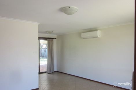 Property photo of 6 Bentley Street Singleton WA 6175