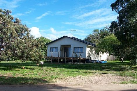 44 Koolinda St, Falcon, WA 6210