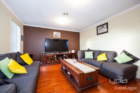 Property photo of 8 Niewand Avenue Burnside VIC 3023