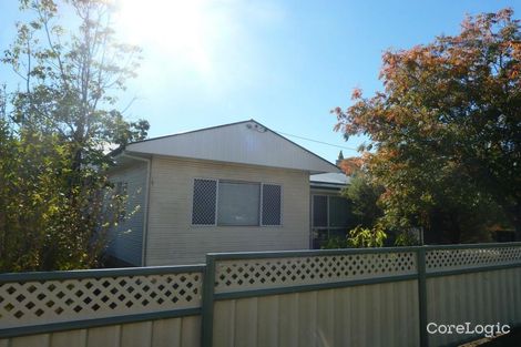 Property photo of 64 Anthony Road South Tamworth NSW 2340