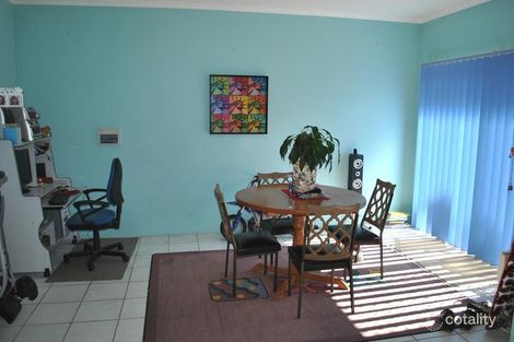 Property photo of 2/66 Bent Street Tuncurry NSW 2428