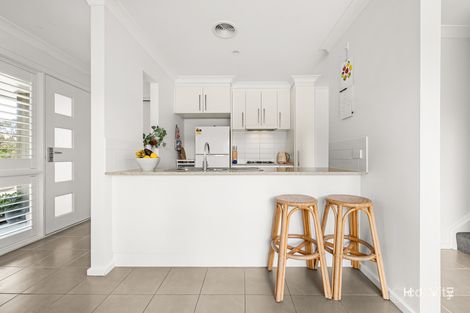 Property photo of 1/11 Laseron Place Mawson ACT 2607