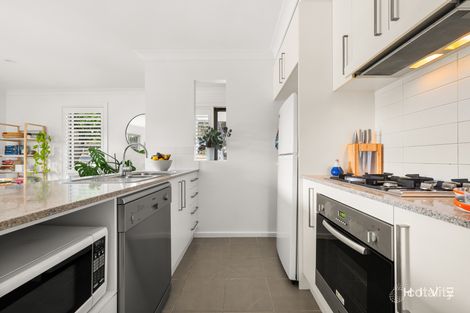 Property photo of 1/11 Laseron Place Mawson ACT 2607