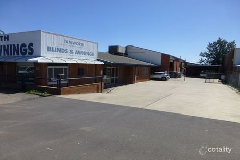 2/125 Gunnedah Rd, Taminda, NSW 2340