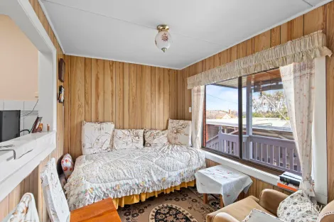 Property photo of 21 James Street Preston VIC 3072