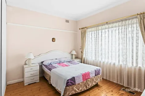 Property photo of 21 James Street Preston VIC 3072