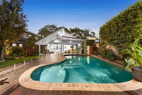 19 Hunter St, North Balgowlah, NSW 2093