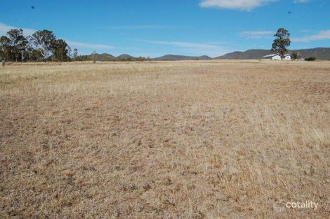 Property photo of 45 Richards Road Maryvale QLD 4370