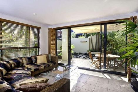 Property photo of 14A-14B Willyama Avenue Fairlight NSW 2094