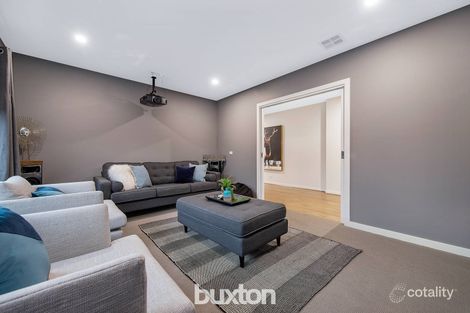 Property photo of 97 Chi Avenue Keysborough VIC 3173