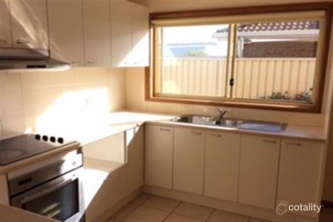 Property photo of 16 Achilles Street Nelson Bay NSW 2315