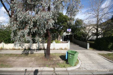 16 Caroline St, Ringwood, VIC 3134