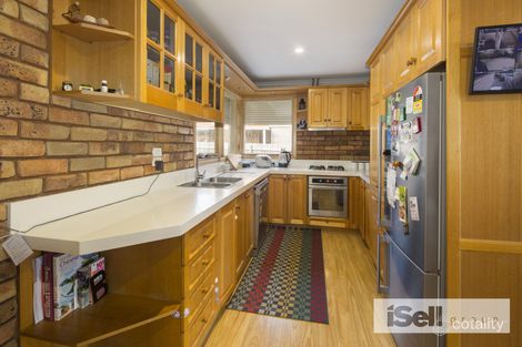 Property photo of 28 Wardale Road Springvale South VIC 3172