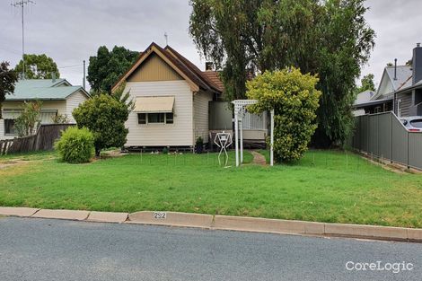 Property photo of 292 Poictiers Street Deniliquin NSW 2710