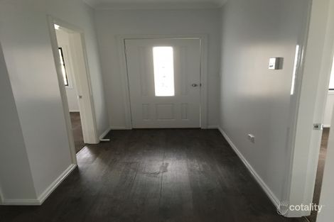 Property photo of 15 East Street Parkes NSW 2870