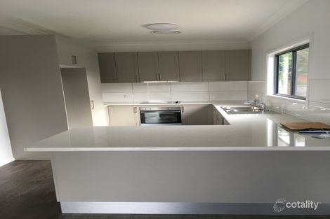 Property photo of 15 East Street Parkes NSW 2870