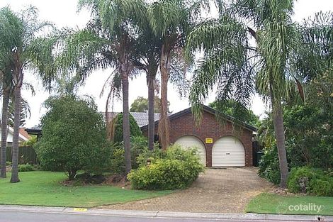 109 Barrier Reef Dr, Mermaid Waters, QLD 4218