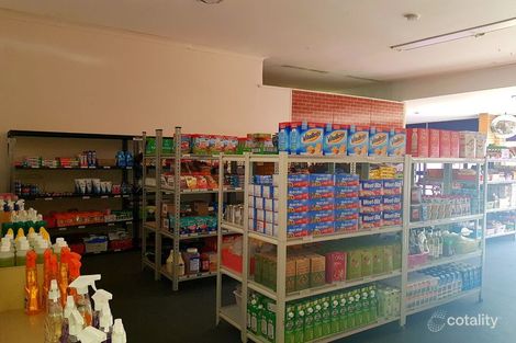 6 Lawson Ave, Beresfield, NSW 2322