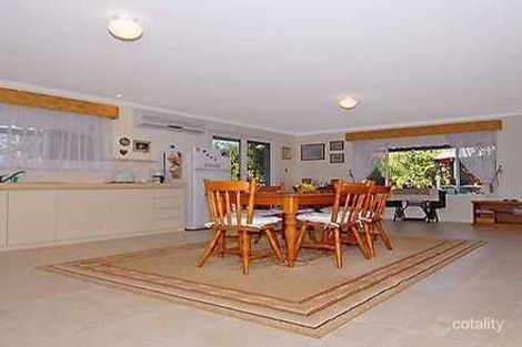 Property photo of 37 Chatsworth Drive Hocking WA 6065