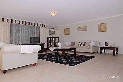 Property photo of 37 Chatsworth Drive Hocking WA 6065