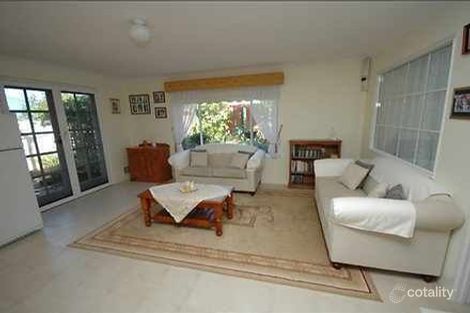 Property photo of 37 Chatsworth Drive Hocking WA 6065