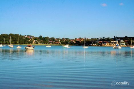 Property photo of 149 The Promenade Sans Souci NSW 2219