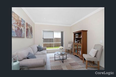 Property photo of 14 Banksia Terrace Coomera QLD 4209