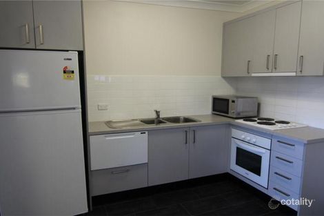 Property photo of 24 Moorak Street Taringa QLD 4068