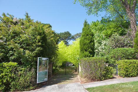 159 Megalong St, Leura, NSW 2780