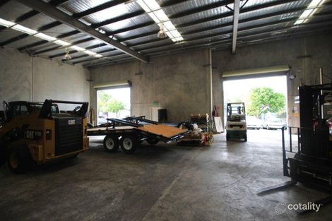 Property photo of 1/38 Neumann Road Capalaba QLD 4157