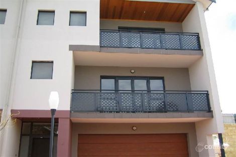 14/197 Hampton Rd, South Fremantle, WA 6162