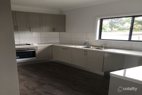 Property photo of 15 East Street Parkes NSW 2870