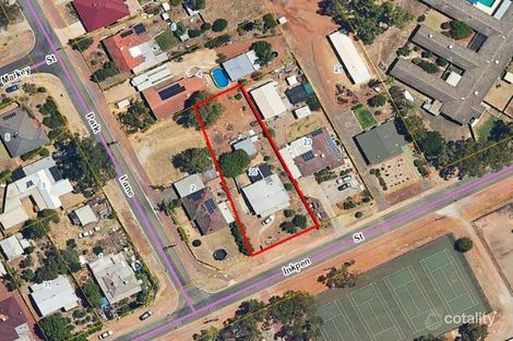 Property photo of 25 Inkpen Street Northam WA 6401