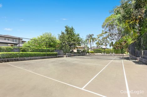 Property photo of 7 Firth Avenue Strathfield NSW 2135