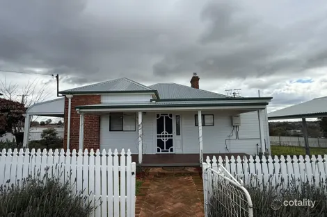 116 Wombat St, Young, NSW 2594