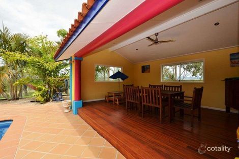 Property photo of 232 Petersens Road Upper Tenthill QLD 4343