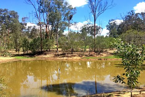 Property photo of 65 Edwards Road Gatton QLD 4343