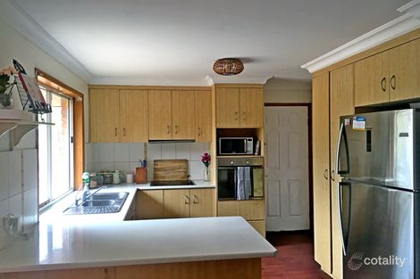 Property photo of 65 Edwards Road Gatton QLD 4343