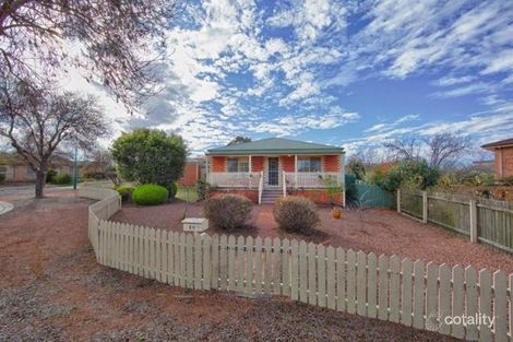 20 Bungaree Cres, Ngunnawal, ACT 2913