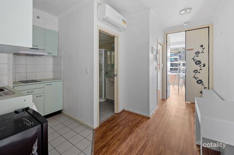 Property photo of 806/488 Swanston Street Carlton VIC 3053