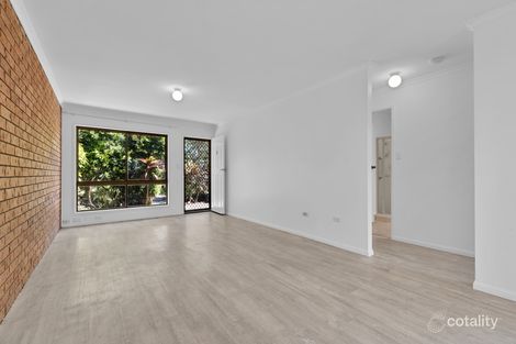 Property photo of 2/124 Mudjimba Beach Road Mudjimba QLD 4564