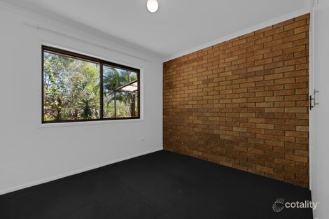 Property photo of 2/124 Mudjimba Beach Road Mudjimba QLD 4564