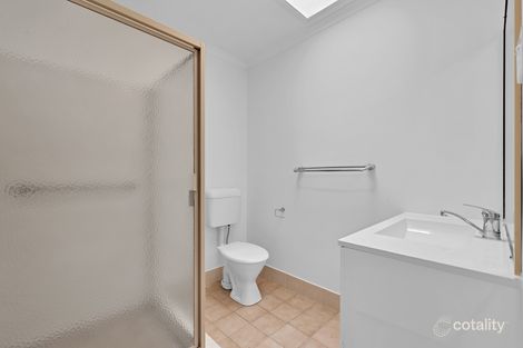 Property photo of 2/124 Mudjimba Beach Road Mudjimba QLD 4564