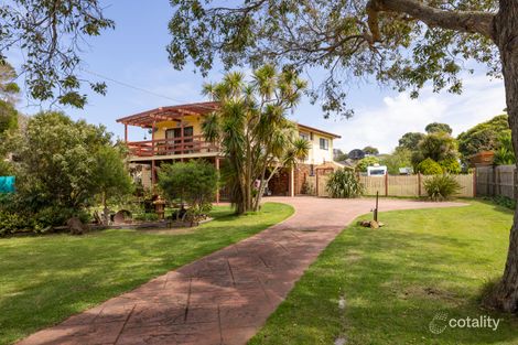 41 Tarooh St, Cape Paterson, VIC 3995