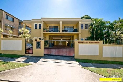 Property photo of 2/146 Windermere Road Hamilton QLD 4007