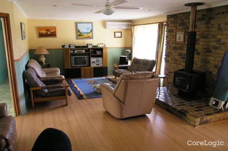 Property photo of 8 Timothy Court Currumbin Waters QLD 4223