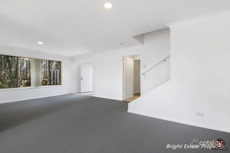 32/538 Warrigal Rd, Eight Mile Plains, QLD 4113