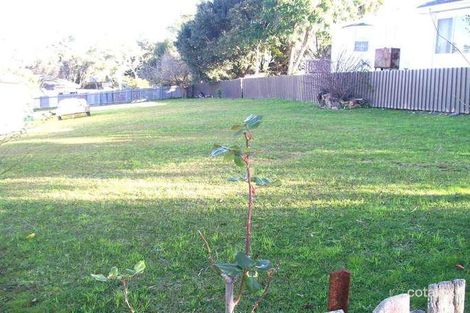 20 Ethel St, Cardiff South, NSW 2285