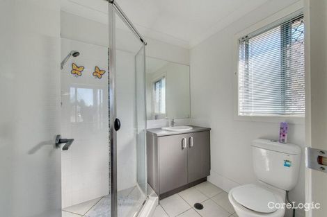 Property photo of 121 Whitmore Crescent Goodna QLD 4300
