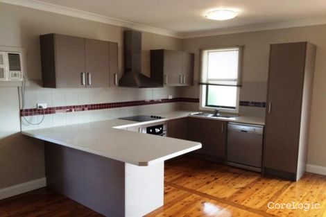 Property photo of 1 Hooper Street New Lambton NSW 2305